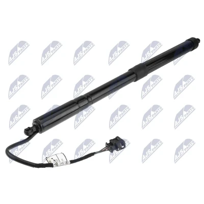 Kuva Sähköinen takaluukku, Vasen Nty AE LR 027 land rover range v OE LR154248