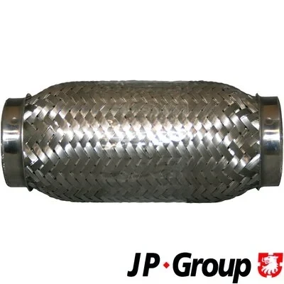 Kuva Joustoputki, pakoputkisto JP GROUP 9924101100