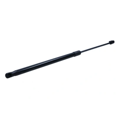 Kuva MAXGEAR 12 2330 Kaasujousi, Takalasi