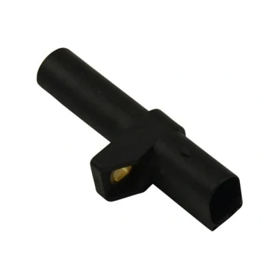 Kuva KAVO PARTS ECR 7502 Kampiakselin Asentotunnistin 2