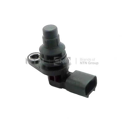 Kuva SNR CMP170.06 Nokka Akselin Asentotunnistin Hall anturi MAZDA: 3 Hatchback