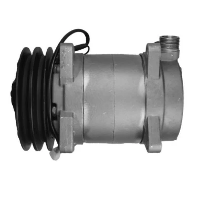 Kuva Kompressori, ilmastointilaite mazda xedos 9 OE N13A0AN4, N15A0AA4