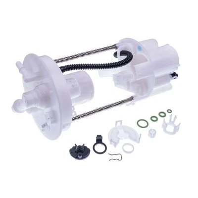 Kuva DENCKERMANN A130228 Polttoainesuodatin Suodatinpanos HONDA: CIVIC 8 Hatchback