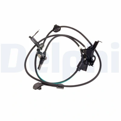 Kuva DELPHI SS21279 12B1 ABS Anturi aktiivisensori 1170 TOYOTA: Yaris II Hatchback, III Hatchback