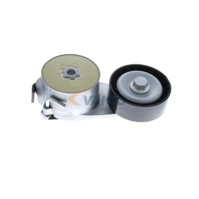 Kuva VAICO V24 0141 Kiristysrulla Original Quality FIAT: Doblo II Van / Farmari