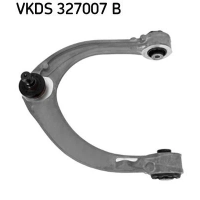 Kuva SKF VKDS 327007 B Alatukivarsi synteettinen rasva Poikittaistukivarsi