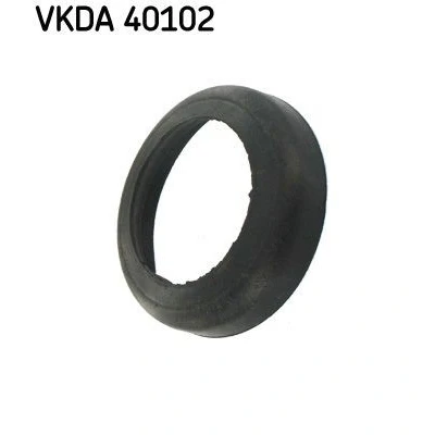 Kuva SKF VKDA 40102 Jousijalan Tukilaakeri VOLKSWAGEN: Polo I Hatchback