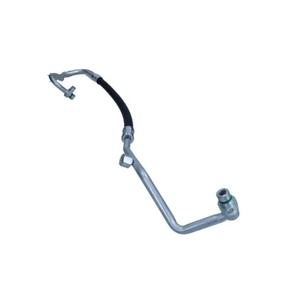 Kuva MAXGEAR AC930009 Ilmastointi Letku RENAULT: MASTER 3 Kasten, Bus