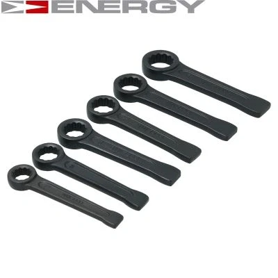 Kuva ENERGY NE01134 Avain