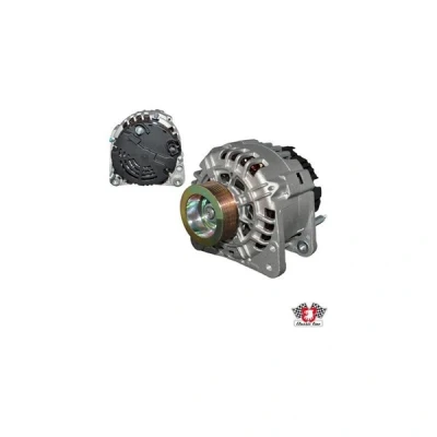 Kuva JP GROUP 1190105900 Laturi 14V 120A VOLKSWAGEN: Transporter 4 Bus, 4, LT 28 35 II Bussi, VOLVO: S80 I