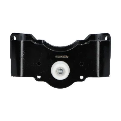 Kuva KAVO PARTS EEM 9378 Moottorin Kumityyny