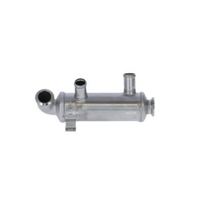 Kuva NRF 48315 EGR jäähdytin