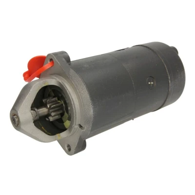 Kuva BOSCH 0 986 022 710 Starttimoottori 12 2,2 9 BMW: 5 Sedan, Touring, 3 LAND ROVER: Range Rover