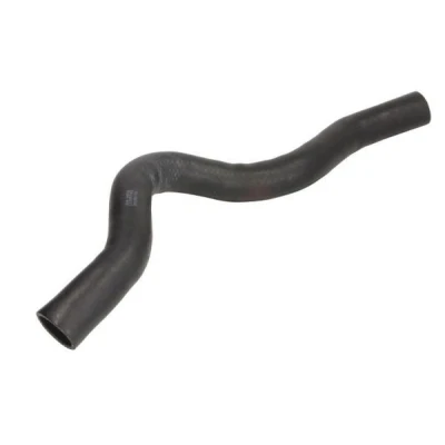 Kuva THERMOTEC DW0565TT Jäähdyttimen Letku Yläpuolella