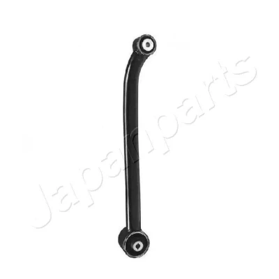 Kuva JAPANPARTS BS 0204R Alatukivarsi Taka akseli, oikea JEEP: Renegade SUV