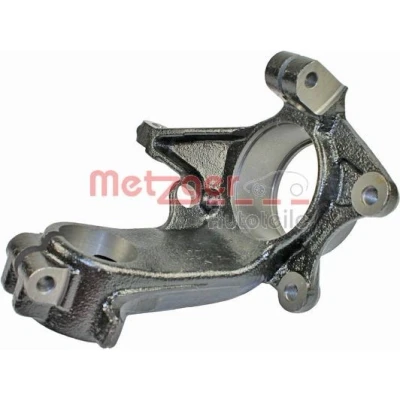 Kuva METZGER 58100202 Olka Akseli Etuakseli, oikea PEUGEOT: 206 Hatchback