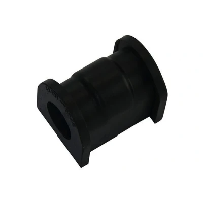 Kuva KAVO PARTS SBS 8525 Laakerin Holkki, Vakaaja SUZUKI: Alto IV