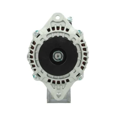 Kuva CV PSH 165.536.090.130 Laturi 12V 90A NISSAN: Navara Pick up, Up