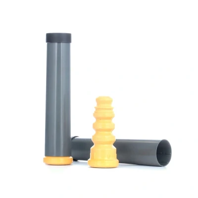 Kuva KYB Protection Kit 910099 Iskunvaimentimen Suojakumi Taka akseli FORD: FOCUS C Max, 2 Cabriolet