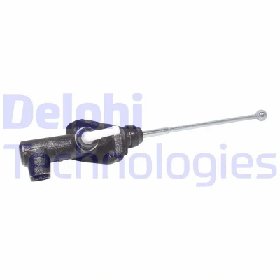 Kuva DELPHI LM80272 Kytkin Pääsylinteri FIAT: Doblo I Farmari