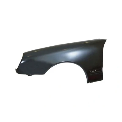 Kuva Lokasuoja, Eteen, vasen MERCEDES BENZ E KLASS [W210], T Model [S210] OE 210 880 0118, 0318, A 0118