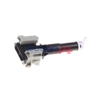 Kuva BOGAP M5522109 Pesusuutin, Ajovalo