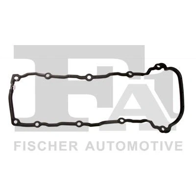 Kuva FA1 EP1100 940 Venttiilikopan Tiiviste VOLKSWAGEN: GOLF 3, Vento, Passat B3/B4 Sedan