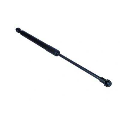 Kuva MAXGEAR 12 2528 Konepellin Kaasujousi Vasen 560