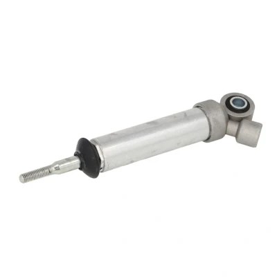 Kuva Työsylinteri, moottorijarru DT Spare Parts 6.28200