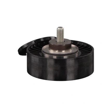 Kuva FEBI BILSTEIN 104074 Ohjainrulla BMW: 3 Touring, Sedan, Coupe