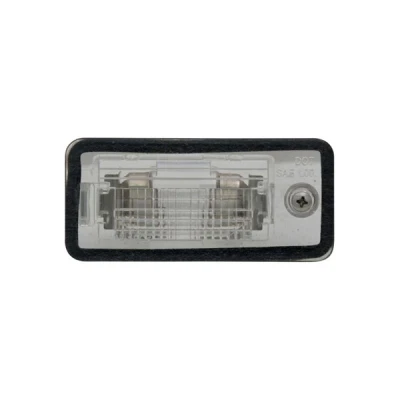 Kuva Rekisterivalo, Vasen AUDI OE 8E0 807 430A, 943 021, 021B