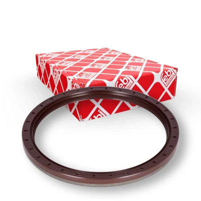 Kuva FEBI BILSTEIN 29875 Kampiakselin Tiiviste Vaihteiston puoli PTFE (polytetrafluorietyleeni)