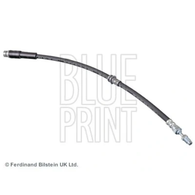 Kuva BLUE PRINT ADF125301 Jarruletku Etuakseli, vasen, oikea 518 FORD: FIESTA 5, 6