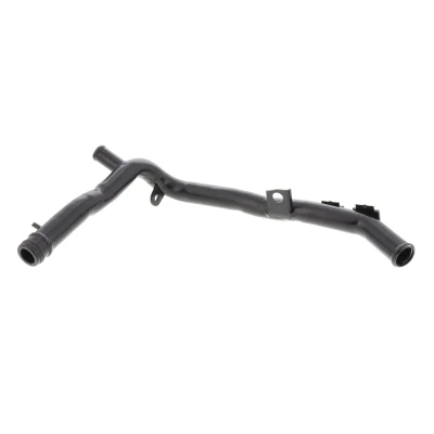 Kuva Jäähdytysnesteputki AUDI, SEAT, SKODA, VW OE 03L 121 065 AJ, 03L121065AJ