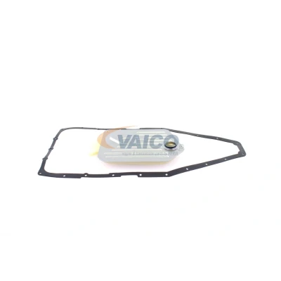 Kuva VAICO V20 0138 1 Automaattivaihteiston Suodatin Tiivisteillä Ruuveilla EXPERT KITS + BMW: 5 Touring, Sedan, 7