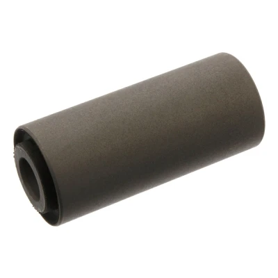 Kuva Ohjaamon laakerointi FEBI BILSTEIN 40728