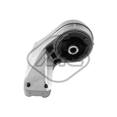 Kuva Moottorin tuki, Takana CHEVROLET CAPTIVA, OPEL ANTARA A OE 4813909, 96626824