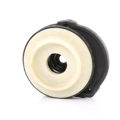 Kuva KYB SM1821 Korjaussarja, Jousijalan Tukilaakeri Etuakseli Suspension Mounting Kit FIAT: Linea