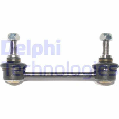 Kuva DELPHI TC2019 Koiranluu 122 M10x1.5