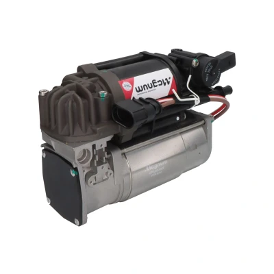 Kuva Pneumaattinen pyörän jousituksen kompressori MAGNUM TECHNOLOGY KPA004MT