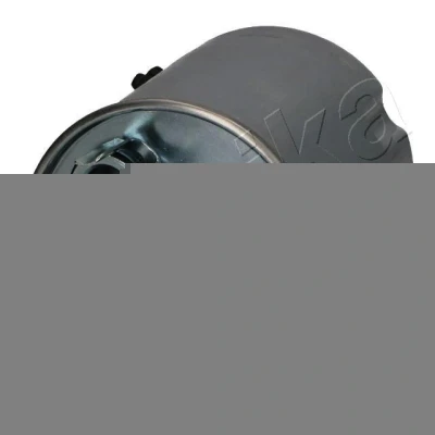 Kuva Polttoainesuodatin NISSAN, RENAULT, SUZUKI OE 15410 84A50 000, 1541084A51000, 16400 JD50A