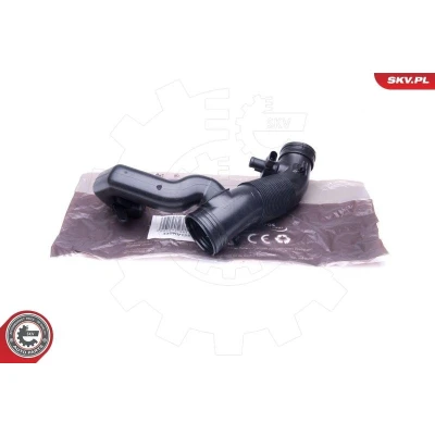 Kuva Ahdinletku AUDI A3, SEAT LEON, SKODA OCTAVIA I, Combi VW BORA GOLF IV, Variant IV OE 1J0129684AM