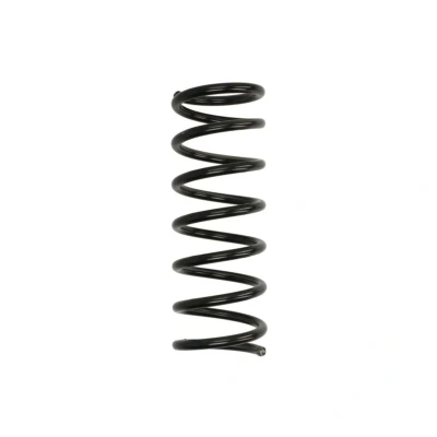Kuva LESJÖFORS 4055451 Jousi Etuakseli Kierrejousi MAZDA: MX 5 2