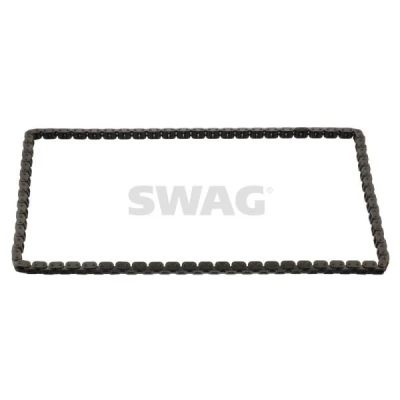 Kuva SWAG 50 94 0457 Jakoketju Erikoistyökalu tarpeen asennuksessa