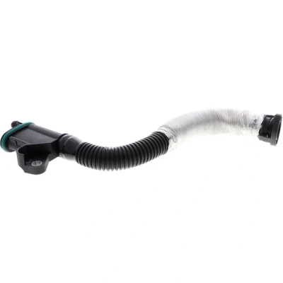 Kuva Letku, kampikammion tuuletus AUDI, SEAT, SKODA, VW OE 06J 103 213 B