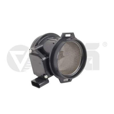 Kuva Ilmamassatunnistin AUDI OE 06C133471A, 06C133471AX
