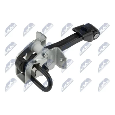 Kuva Oven pidin, Takana, Molemminpuolin BMW 3 [E46], Touring [E46] OE 51228160963