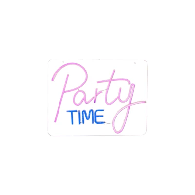Kuva Pleksikoriste Party Usb Glas