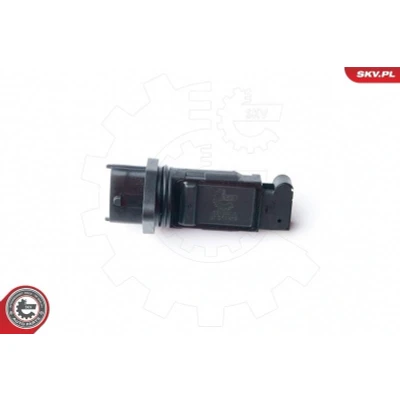 Kuva Ilmamassatunnistin ALFA ROMEO, FIAT, HYUNDAI, KIA, LANCIA, OPEL, VOLVO OE 0000046559804, 0000060816137, 0000060816448
