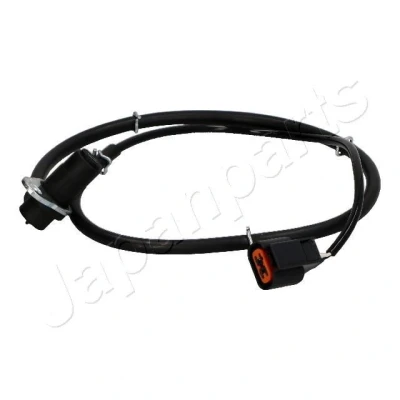 Kuva JAPANPARTS ABS 560 Anturi Eteen, vasen MITSUBISHI: PAJERO 4